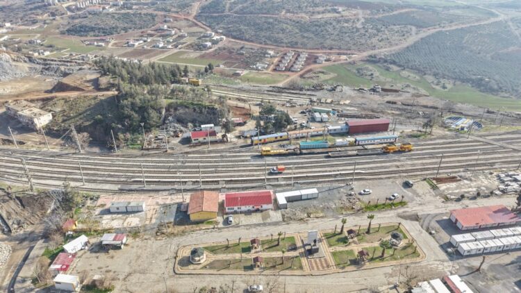 Deprem12 habermeydan