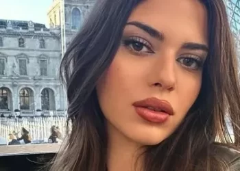 Derin Talu aileye resmen katıldı