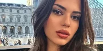 Derin Talu aileye resmen katıldı Derin Talu aileye resmen katıldı