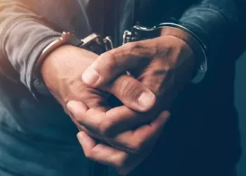 Yasa dışı bahis çetesine operasyon! Derkan Başer gözaltında