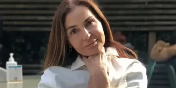 Derya Tuna’nın kardeş acısı: Canım kardeşim