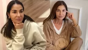 Derya Tuna kardes acisi1 habermeydan