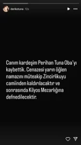 Derya Tuna kardes acisi2 habermeydan