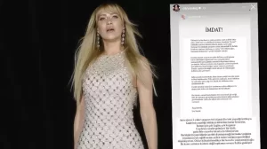 Derya Ulug Ece Seckin destek paylasim2 habermeydan