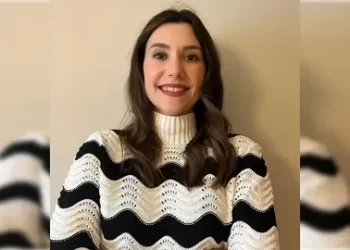 Dilara Alemdar kimdir? Kaç yaşında ve nereli? Dilara Alemdar kimdir? Kaç yaşında ve nereli?