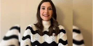 Dilara Alemdar kimdir? Kaç yaşında ve nereli?