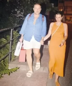Dilara Alemdar kimdir1 habermeydan