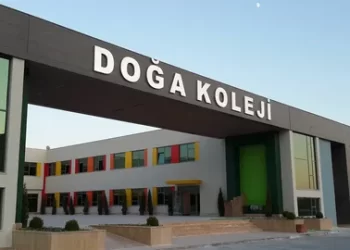 MEB’ten Doğa Koleji açıklaması!