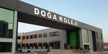 MEB’ten Doğa Koleji açıklaması!