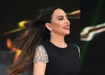 Ebru Gündeş ve Murat Özdemir boşandı!