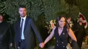 Ebru Gundes Murat ozdemir bosandi1 habermeydan