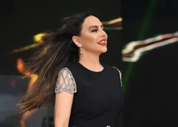 Ebru Gündeş ve Murat Özdemir’le boşanma kararı aldı