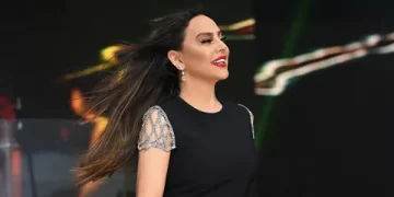 Ebru Gündeş ve Murat Özdemir’le boşanma kararı aldı