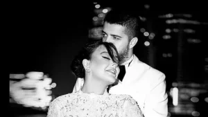 Ebru Gundes Murat ozdemir bosanma karari aldi1 habermeydan