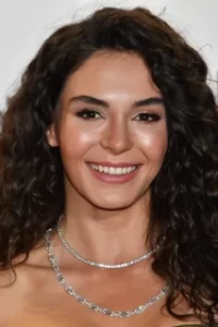 Ebru Sahin Kimdir1 habermeydan