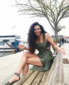 Ebru Sahin Kimdir2 habermeydan