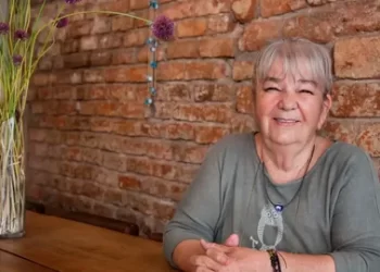 Ece Aksoy hayatını kaybetti