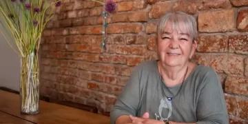 Ece Aksoy hayatını kaybetti