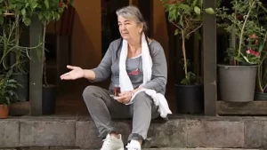 Ece Aksoy hayatini kaybetti1 habermeydan