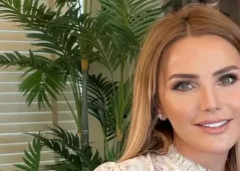 Ece Erken, Defne Samyeli’nin sakladığı estetikleri bir bir açıkladı