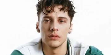 Edis ve Demet Akalın arasında güldüren konuşma!