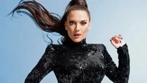 Edis Demet Akalin arasinda gulduren konusma1 habermeydan