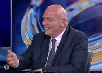 Ekonomist Işık Ökte kimdir?