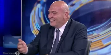 Ekonomist Işık Ökte kimdir?