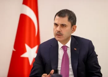 10 Soruda Emlak Katılım Tasarruf Finansman