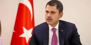 10 Soruda Emlak Katılım Tasarruf Finansman