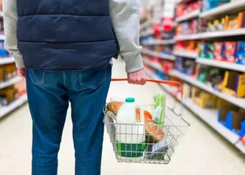 Enflasyon ne zaman açıklanacak? Ağustos Enflasyon beklentisi nedir?