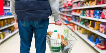 Enflasyon ne zaman açıklanacak? Ağustos Enflasyon beklentisi nedir?