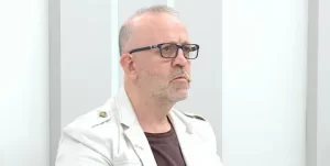 Esra Erol programindaki Hikmet bey oldumu1 habermeydan