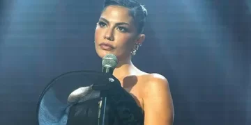 Eşref Rüya dizisinde Nisan’ın rüyası gerçek oluyor