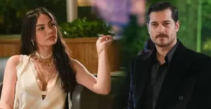 Esref Ruya dizisinde Nisan ruyasi gercek oluyor1 habermeydan