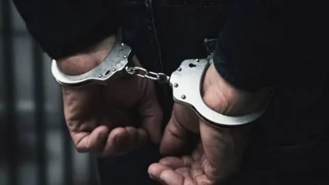 Bakan Yerlikaya Açıkladı! 53 FETÖ Şüphelisi Yakalandı FETO28 habermeydan