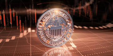 Fed faiz kararını açıkladı