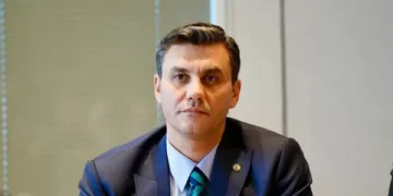 Ferdi Zeyrek’in ölümüne ilişkin yeni bilirkişi raporu hazırlandı