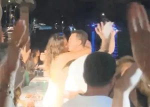 Fikret Orman Guzide Duran iliskisi devam ediyor1 habermeydan