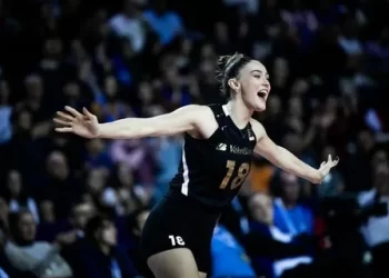 Filenin Sultanı Zehra Güneş’in kız kardeşleri de ablasının izinde!