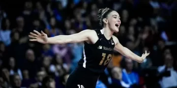 Filenin Sultanı Zehra Güneş’in kız kardeşleri de ablasının izinde!