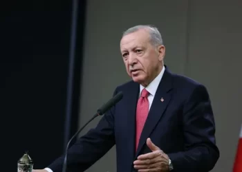 Cumhurbaşkanı Erdoğan, Fox News kanalına röportaj verdi