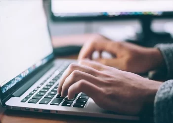 GSB 450 Sözleşmeli Yurt Yönetim Personeli alacak! GSB personel alımı başvuruları ne zaman?