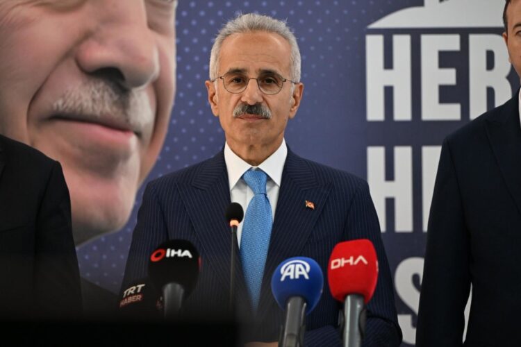 Gazze Mesaji habermeydan