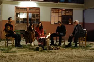 Gonul Dagi 184 bolumu nereden izlenebilir2 habermeydan