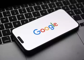 Google çöktü mü? Google'ın hizmetlerine erişilemiyor Google çöktü mü? Google’ın hizmetlerine erişilemiyor