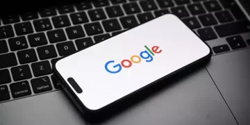 Google çöktü mü? Google’ın hizmetlerine erişilemiyor