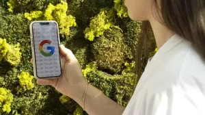 Google coktu mu1 habermeydan