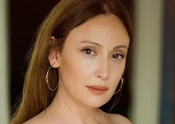 Gülçin Santırcıoğlu’ndan Yılmaz Güney’e ağır sözler