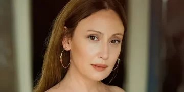 Gülçin Santırcıoğlu’ndan Yılmaz Güney’e ağır sözler